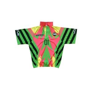 Voidz soccer jersey men’s L